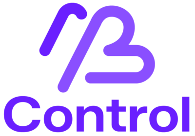 MB Control