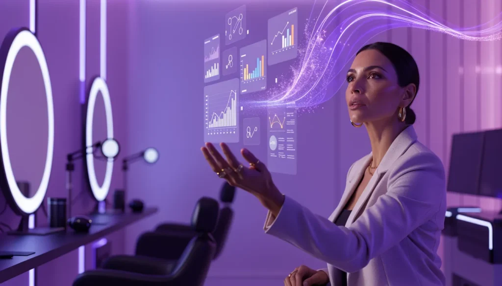 Gemini IA para análisis estratégico y gestión de negocios modernos